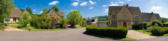 Property tax appeal in Essex County NJ